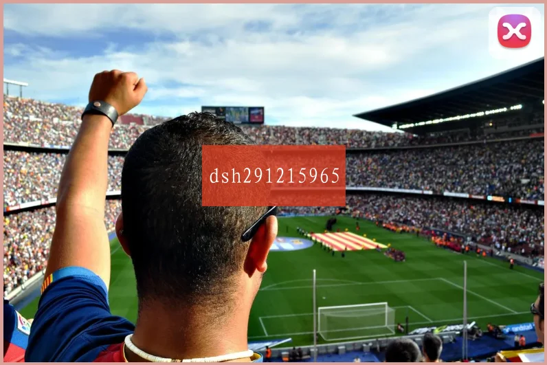 dsh291215965