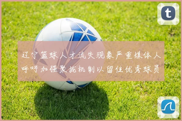 辽宁篮球人才流失现象严重媒体人呼吁加强聚拢机制以留住优秀球员